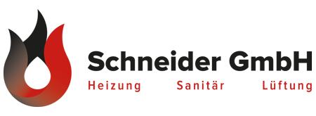 Schneider GmbH